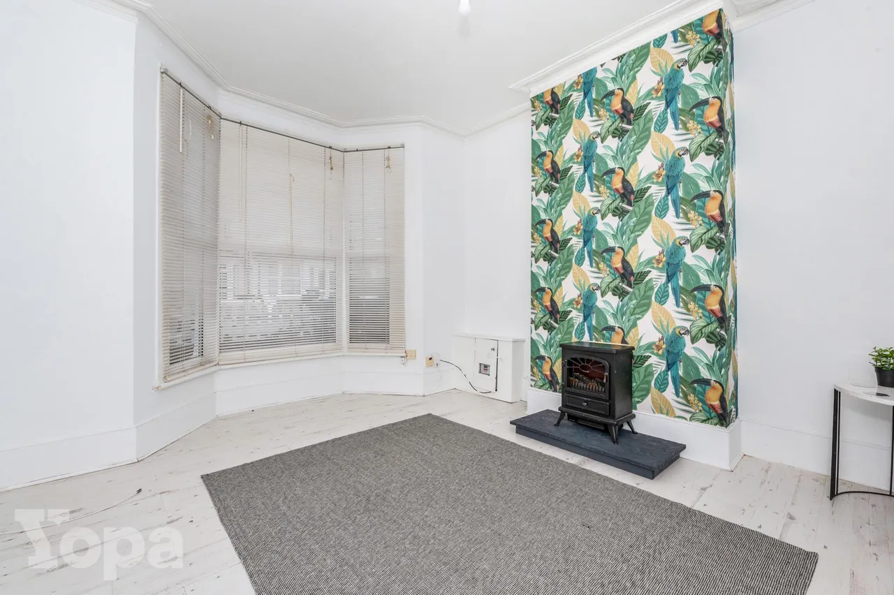 Salisbury Road, Gravesend, DA11, photo 8