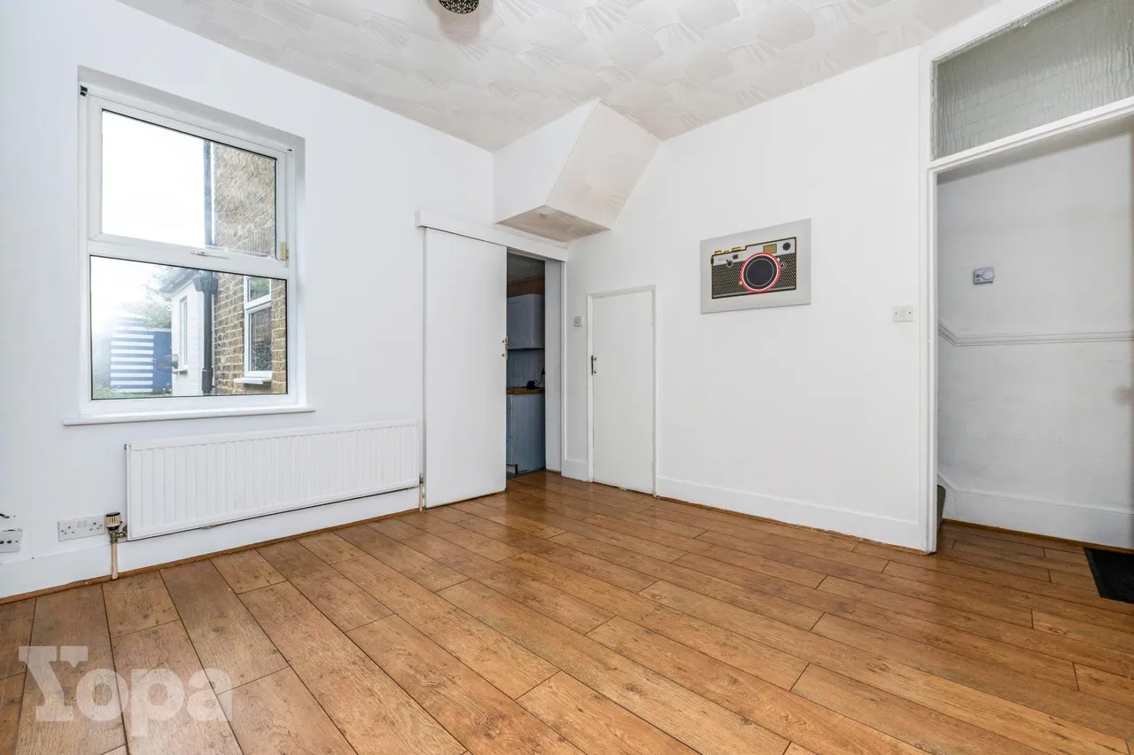 Salisbury Road, Gravesend, DA11, photo 2