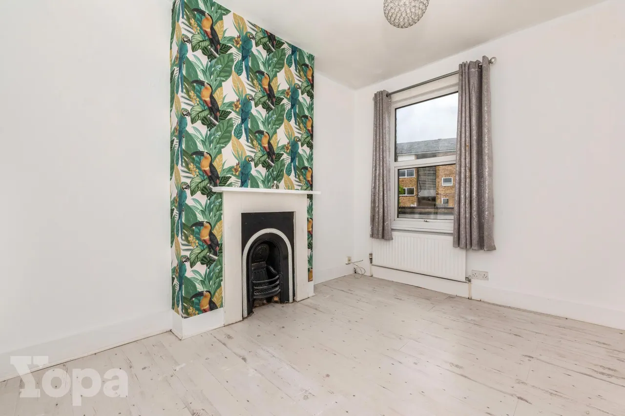 Salisbury Road, Gravesend, DA11, photo 9
