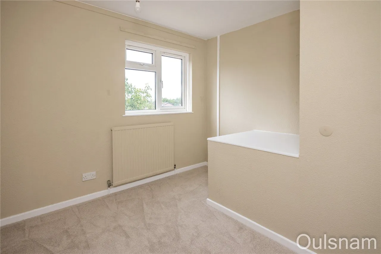 Spenser Walk, Catshill, Bromsgrove, Worcestershire, B61 0NE, photo 13