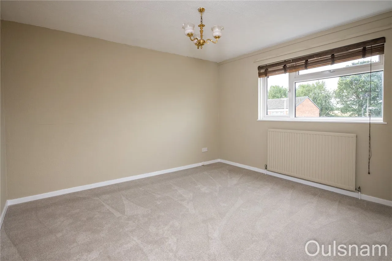 Spenser Walk, Catshill, Bromsgrove, Worcestershire, B61 0NE, photo 11