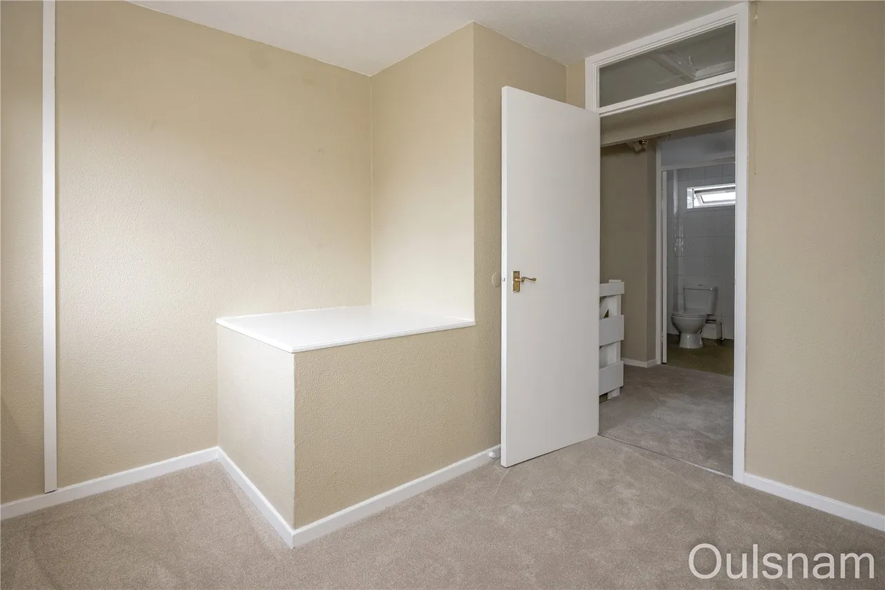 Spenser Walk, Catshill, Bromsgrove, Worcestershire, B61 0NE, photo 14