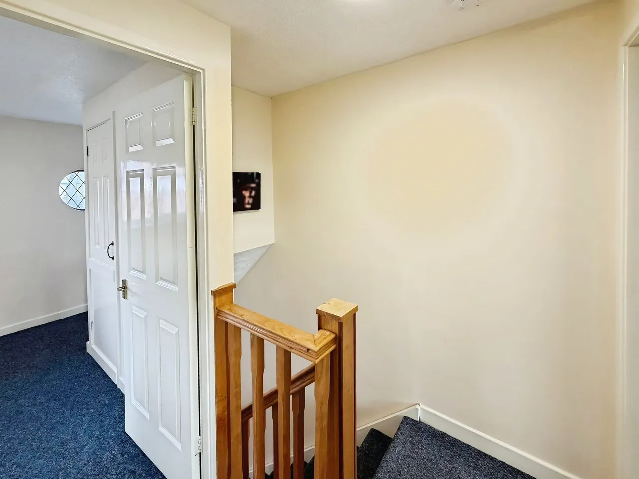 Clos Burlais, Cwmdu, SA5, photo 18