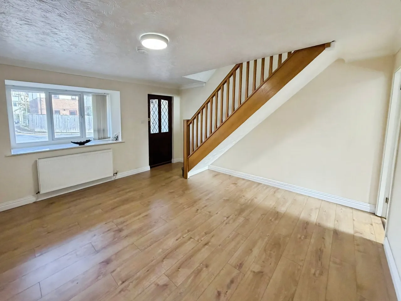 Clos Burlais, Cwmdu, SA5, photo 5