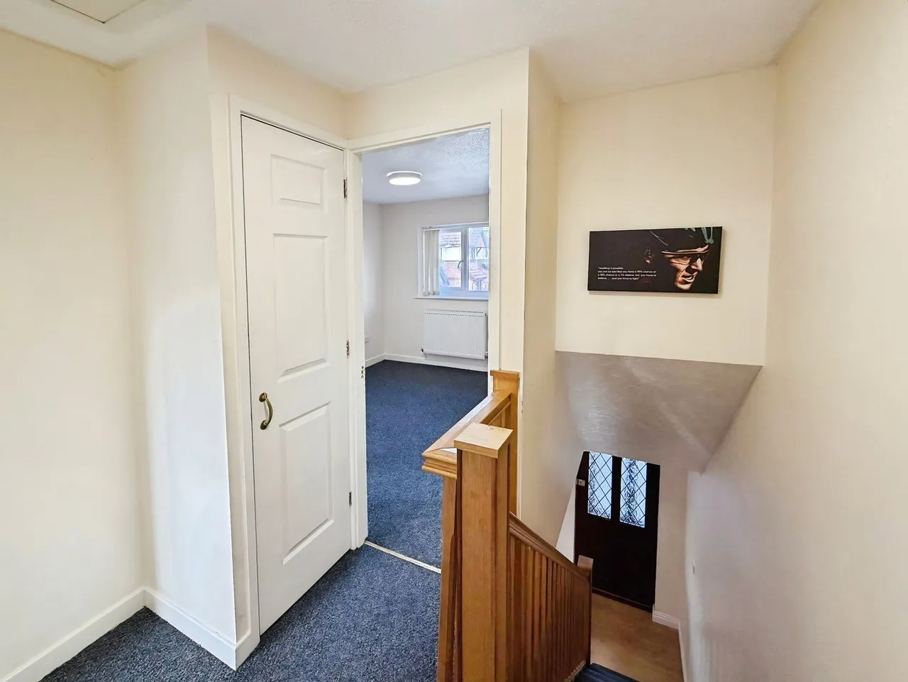 Clos Burlais, Cwmdu, SA5, photo 19