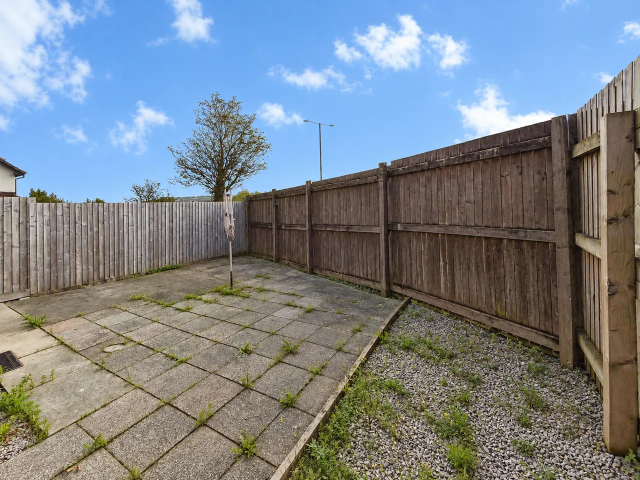 Clos Burlais, Cwmdu, SA5, photo 21