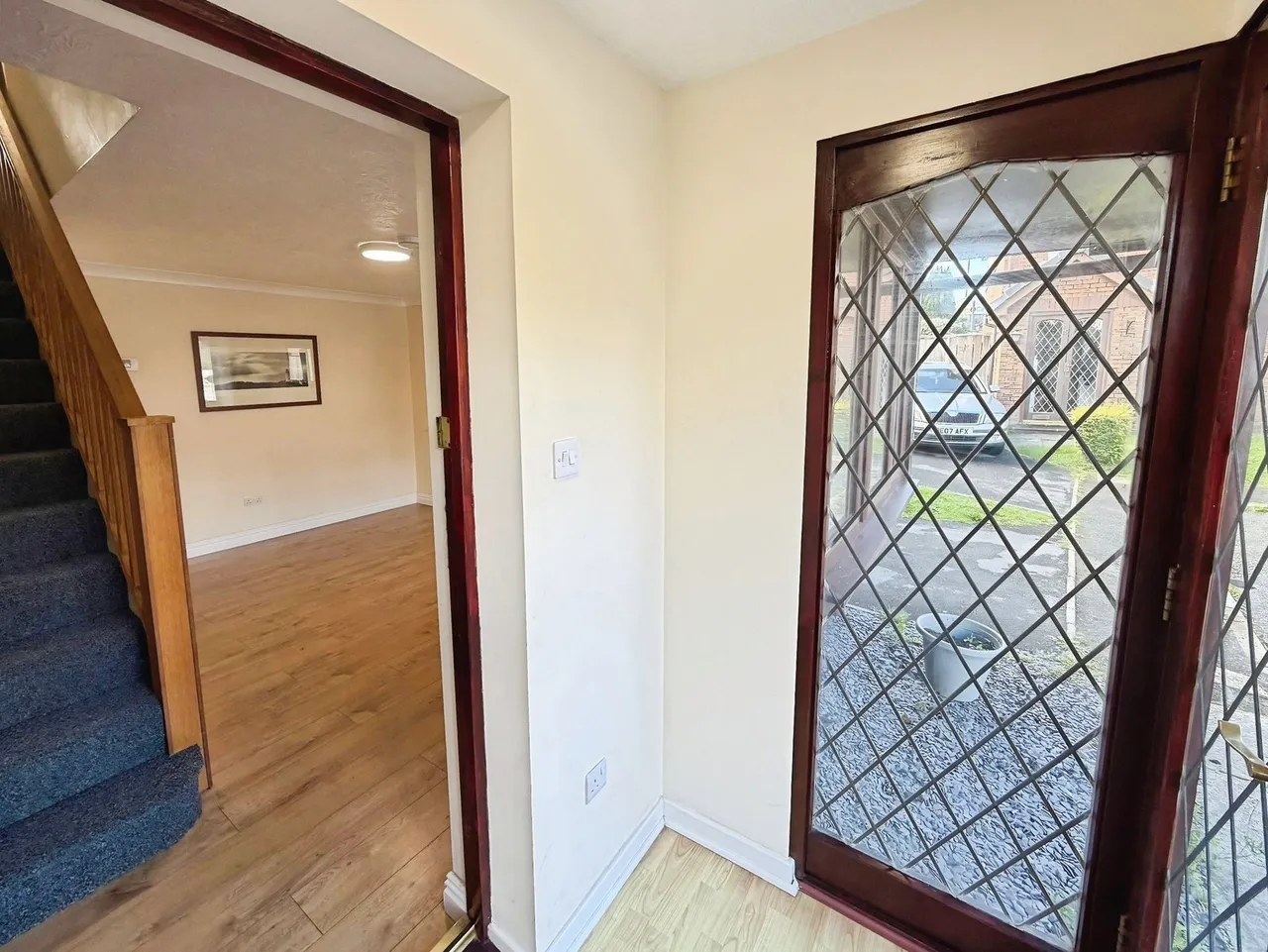 Clos Burlais, Cwmdu, SA5, photo 11