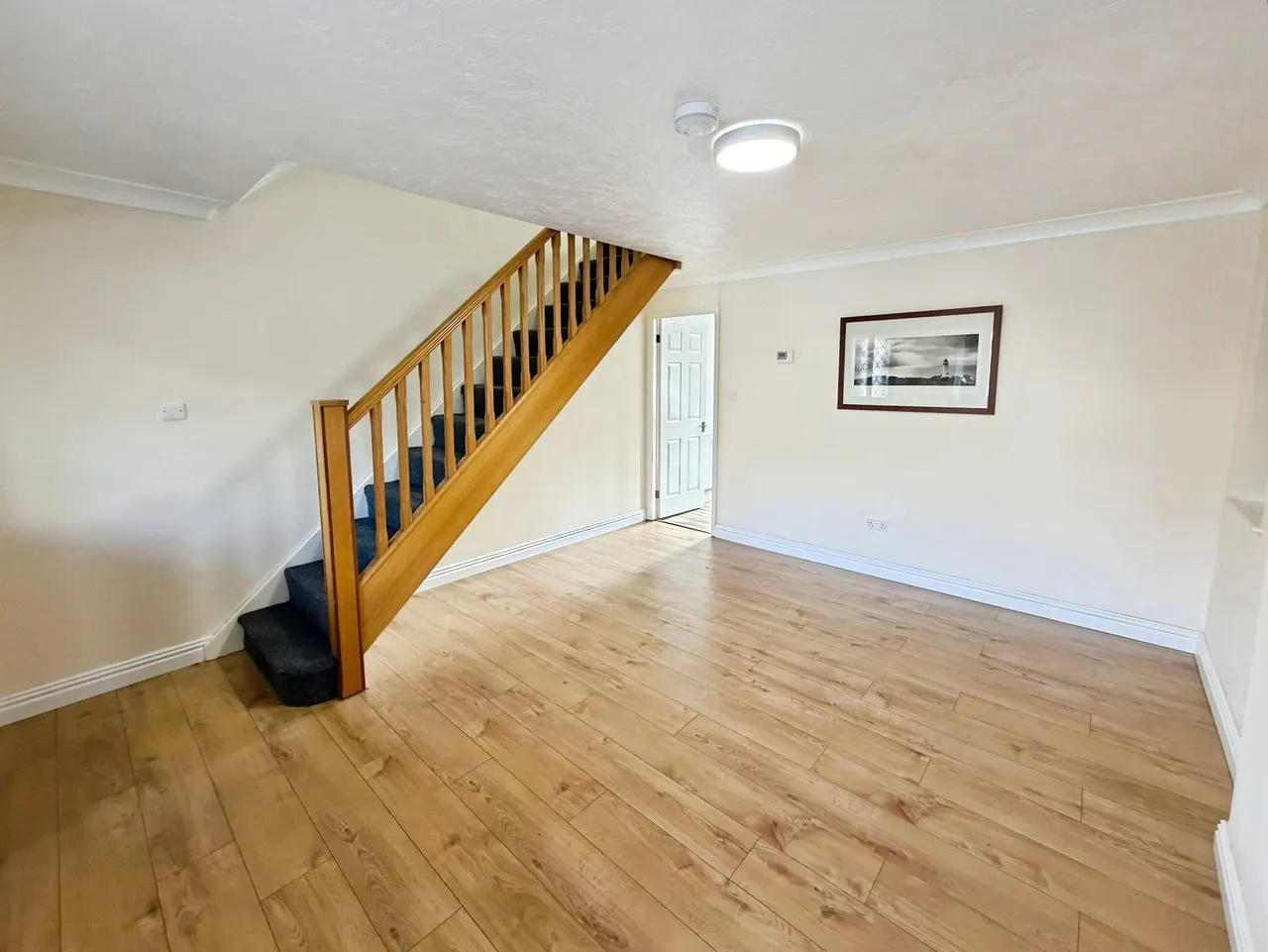 Clos Burlais, Cwmdu, SA5, photo 2