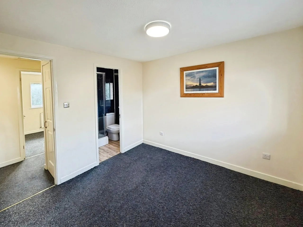 Clos Burlais, Cwmdu, SA5, photo 13