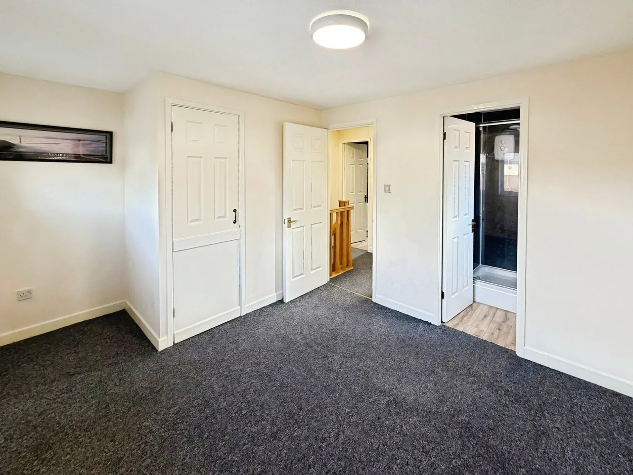 Clos Burlais, Cwmdu, SA5, photo 12
