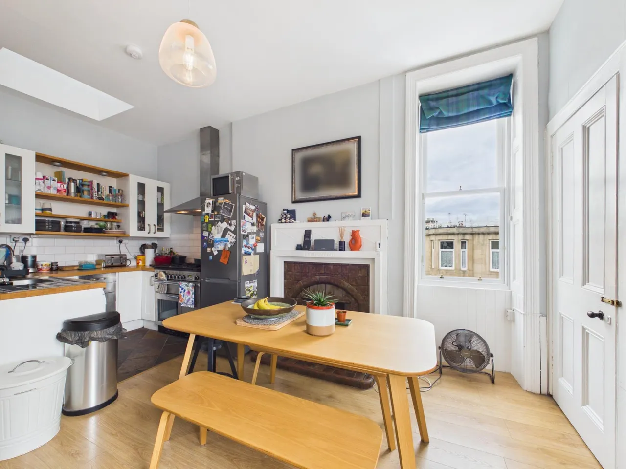 Dudley Grove, Trinity, EH6, photo 5
