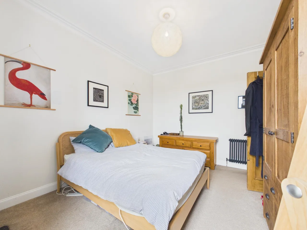 Dudley Grove, Trinity, EH6, photo 7