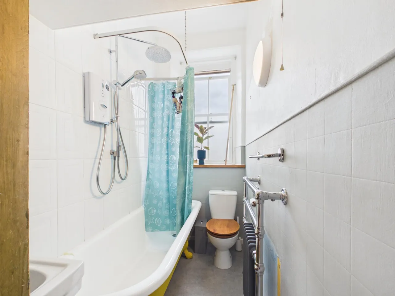 Dudley Grove, Trinity, EH6, photo 11