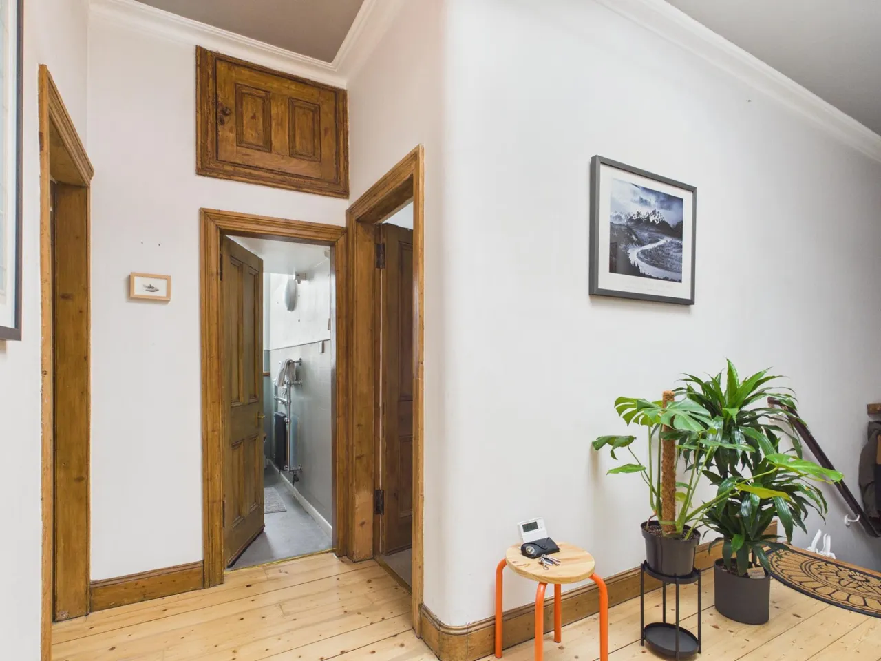Dudley Grove, Trinity, EH6, photo 12