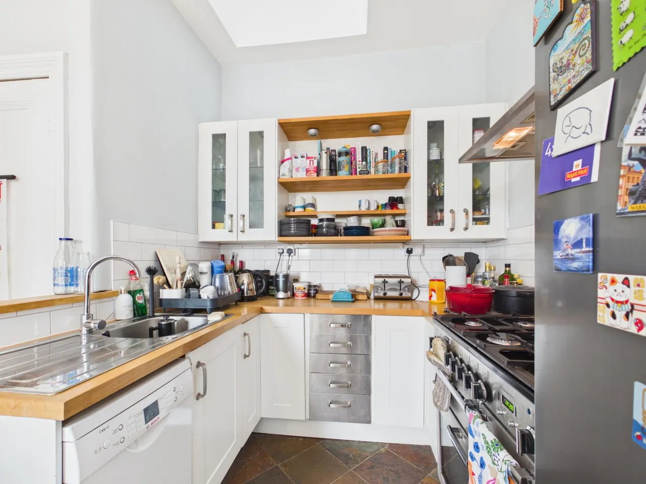 Dudley Grove, Trinity, EH6, photo 6
