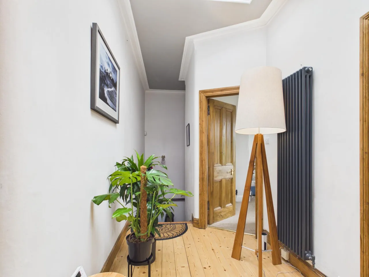 Dudley Grove, Trinity, EH6, photo 13