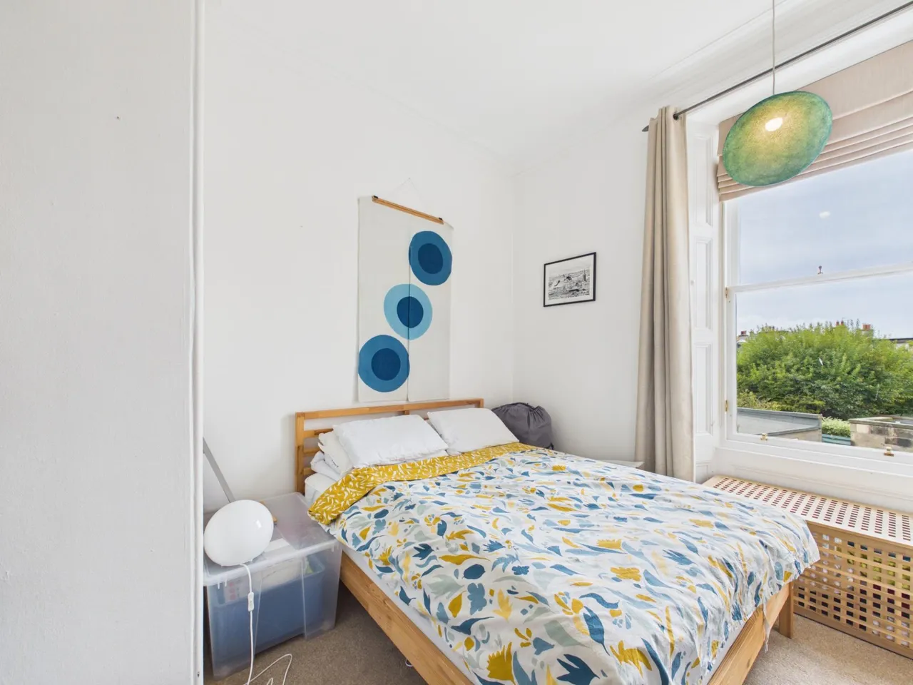 Dudley Grove, Trinity, EH6, photo 9