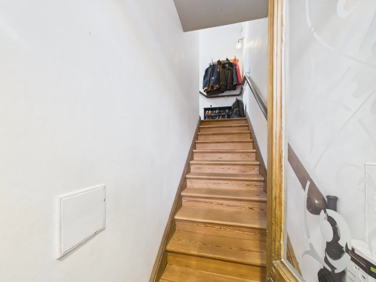 Dudley Grove, Trinity, EH6, photo 14
