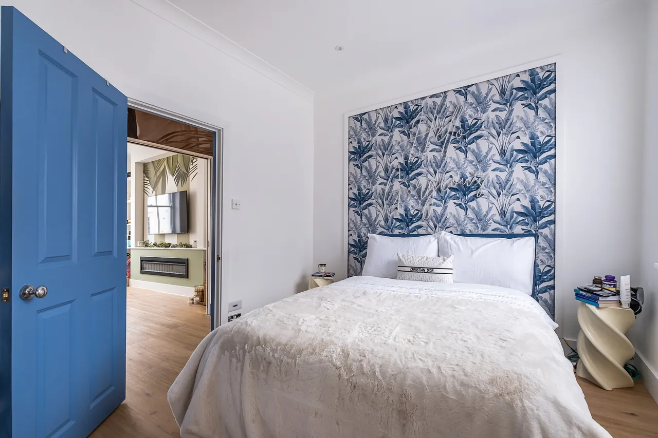 Sutherland Street, London, SW1V, photo 6