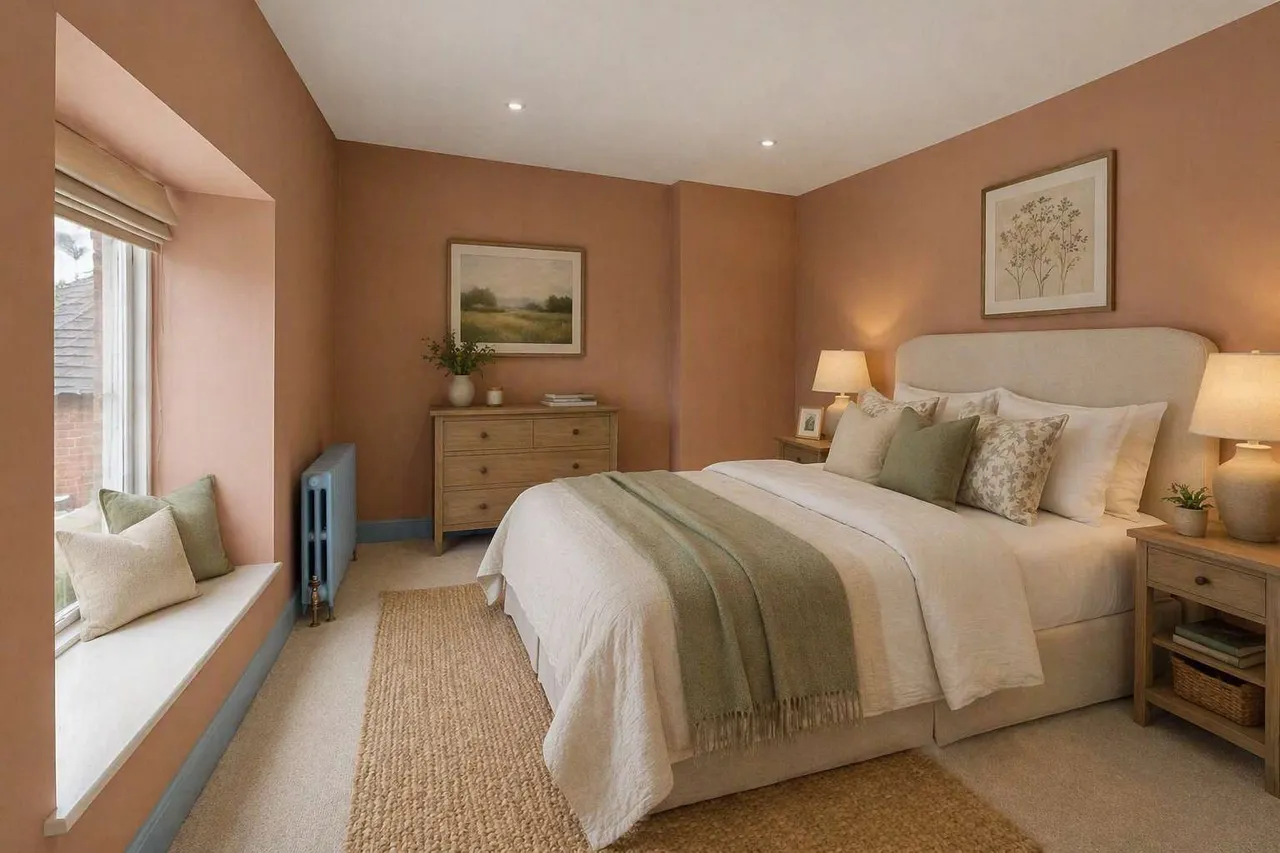 Sheep Street, Shipston-on-Stour, Warwickshire, CV36 4AE, photo 8