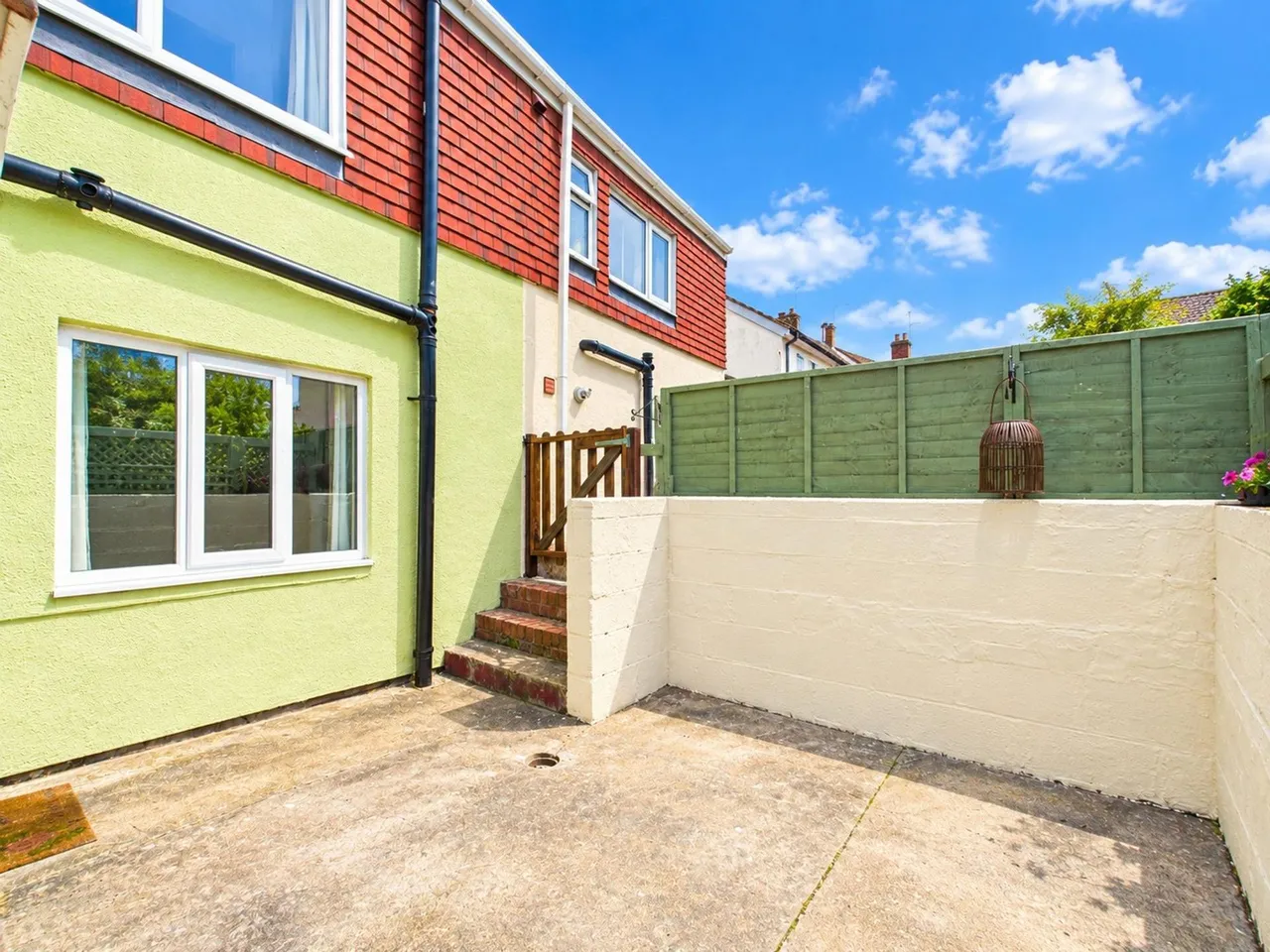 High Street, Binbrook, LN8, photo 12