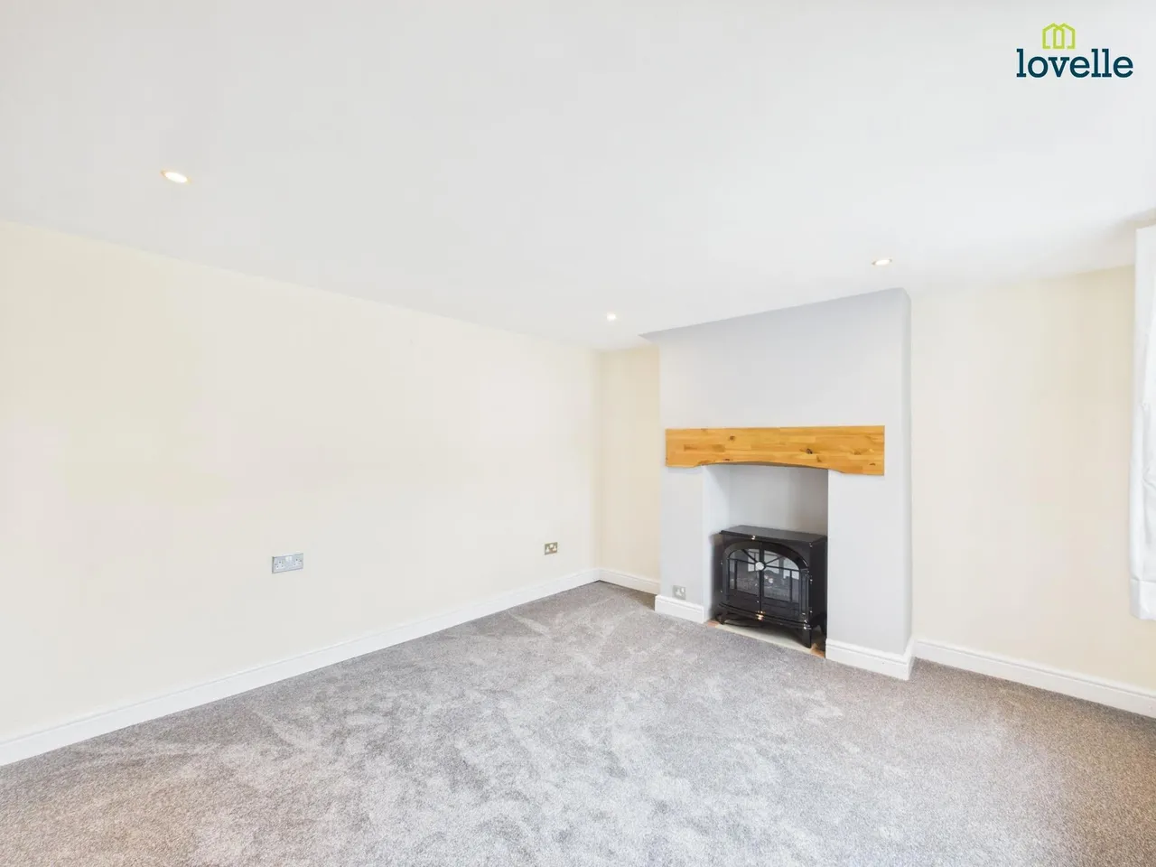 High Street, Binbrook, LN8, photo 7