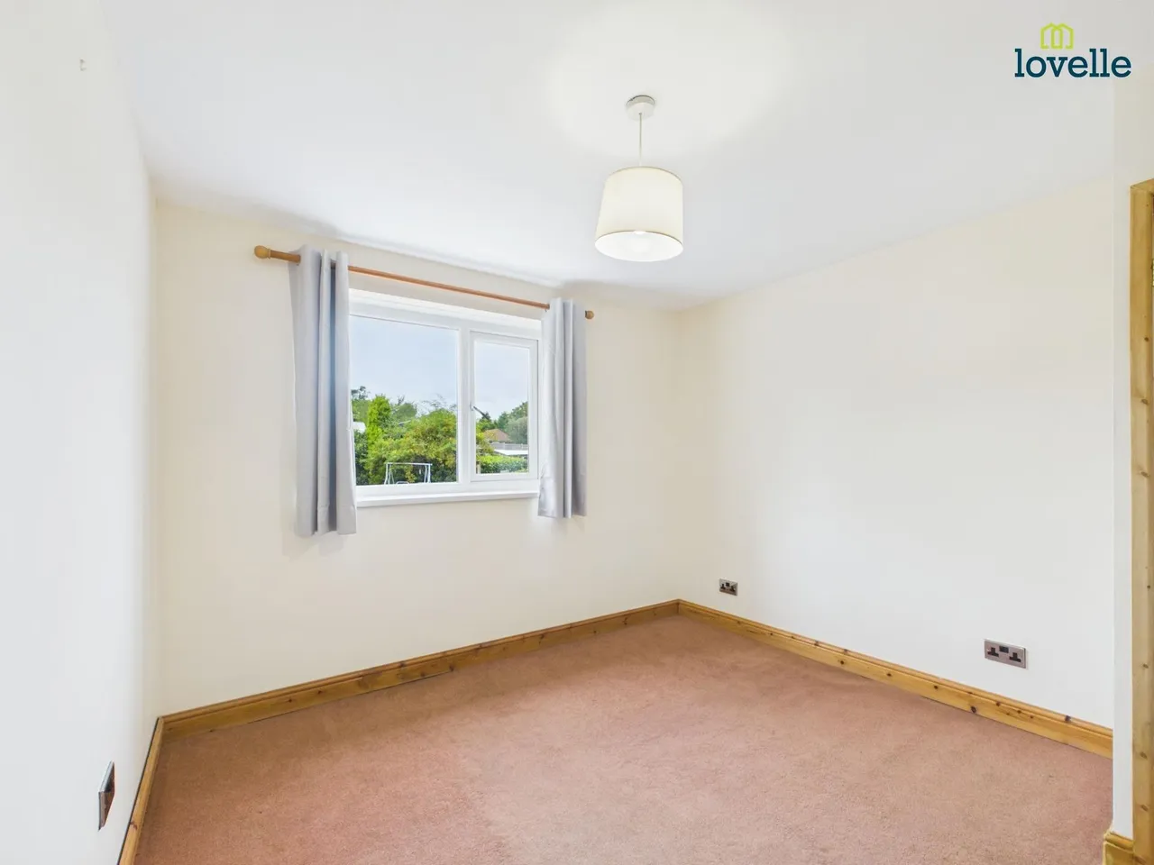 High Street, Binbrook, LN8, photo 10