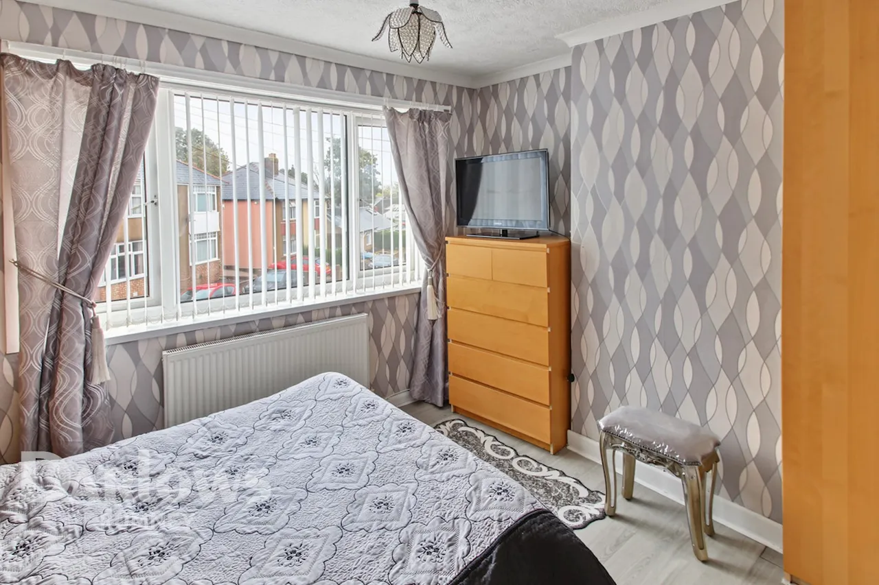 Greenway Avenue, Cardiff, photo 13
