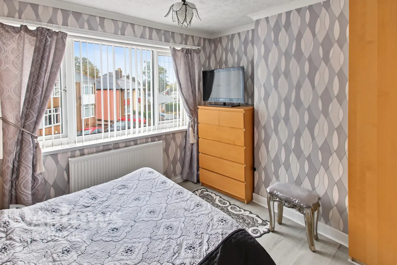 Greenway Avenue, Cardiff, photo 14
