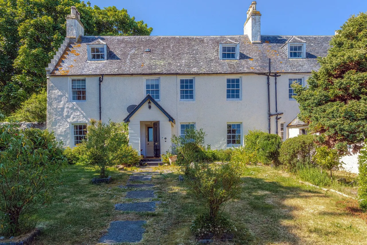 Navidale, Helmsdale, Sutherland, KW8 6JS, photo 2