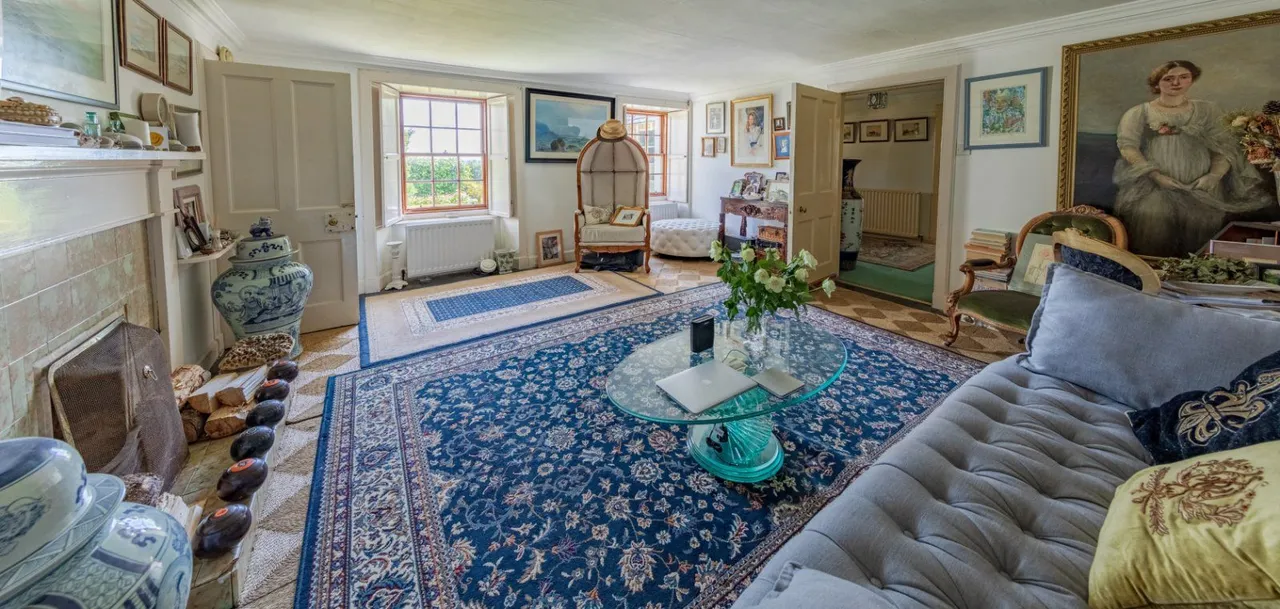 Navidale, Helmsdale, Sutherland, KW8 6JS, photo 8