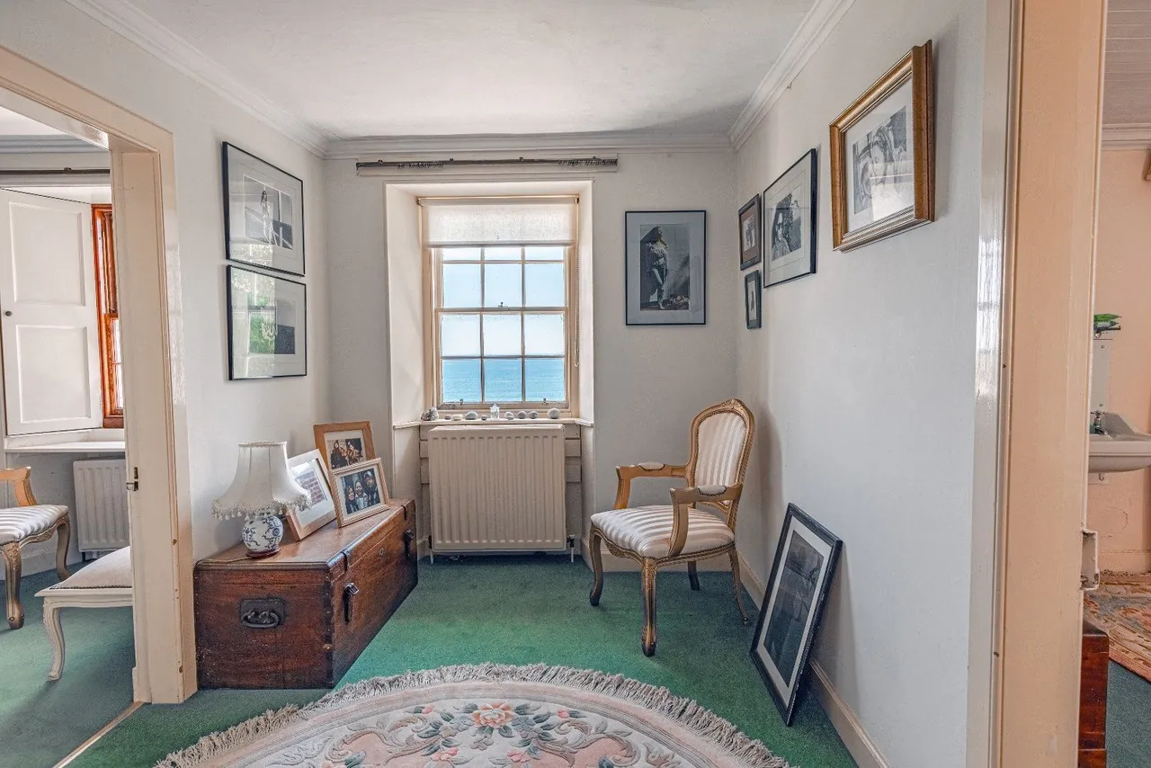 Navidale, Helmsdale, Sutherland, KW8 6JS, photo 10