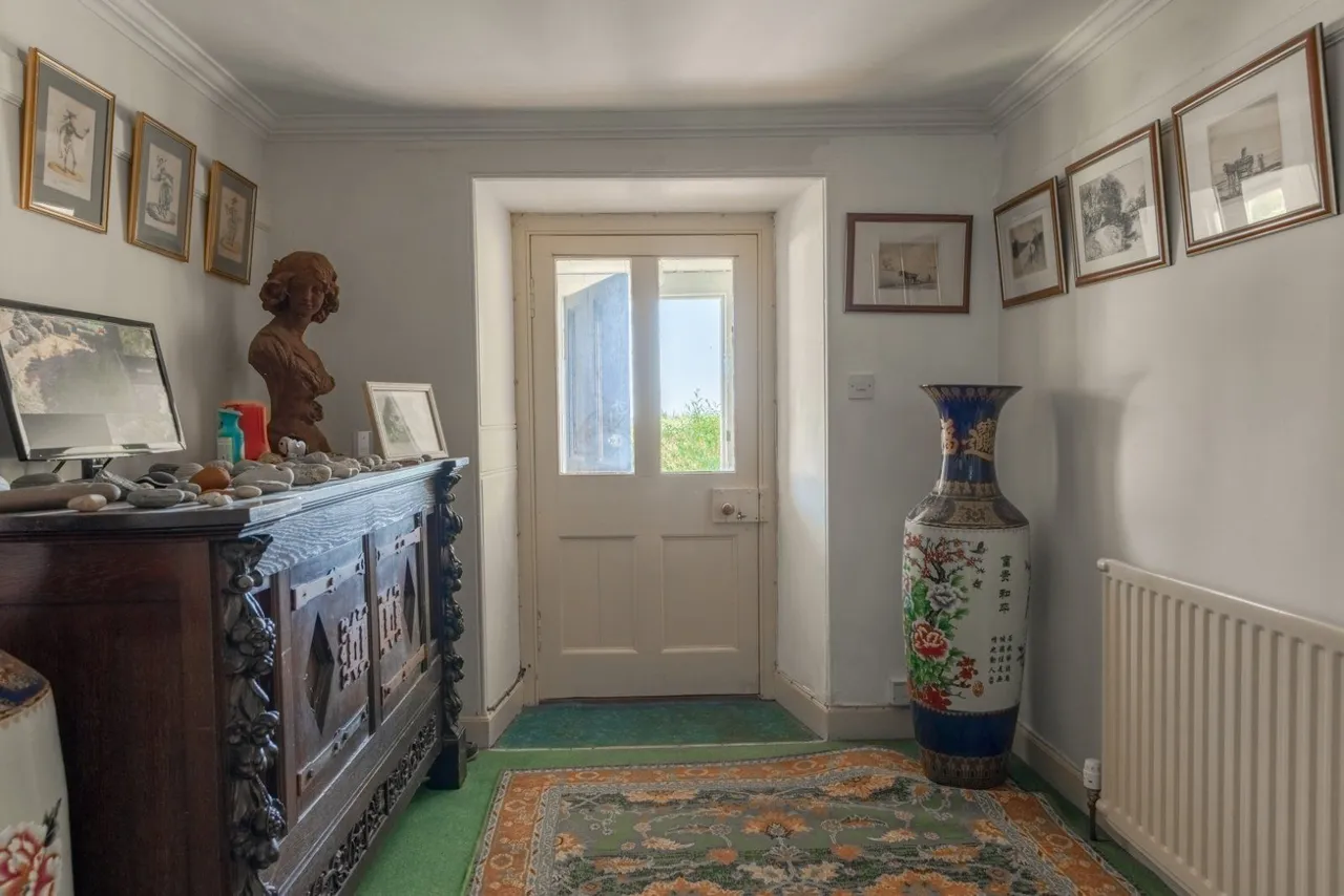 Navidale, Helmsdale, Sutherland, KW8 6JS, photo 7