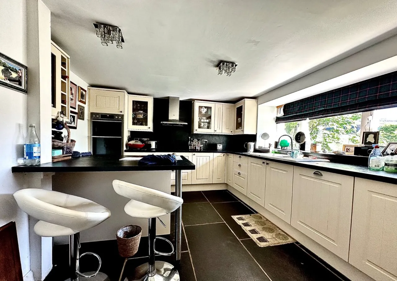 Navidale, Helmsdale, Sutherland, KW8 6JS, photo 11