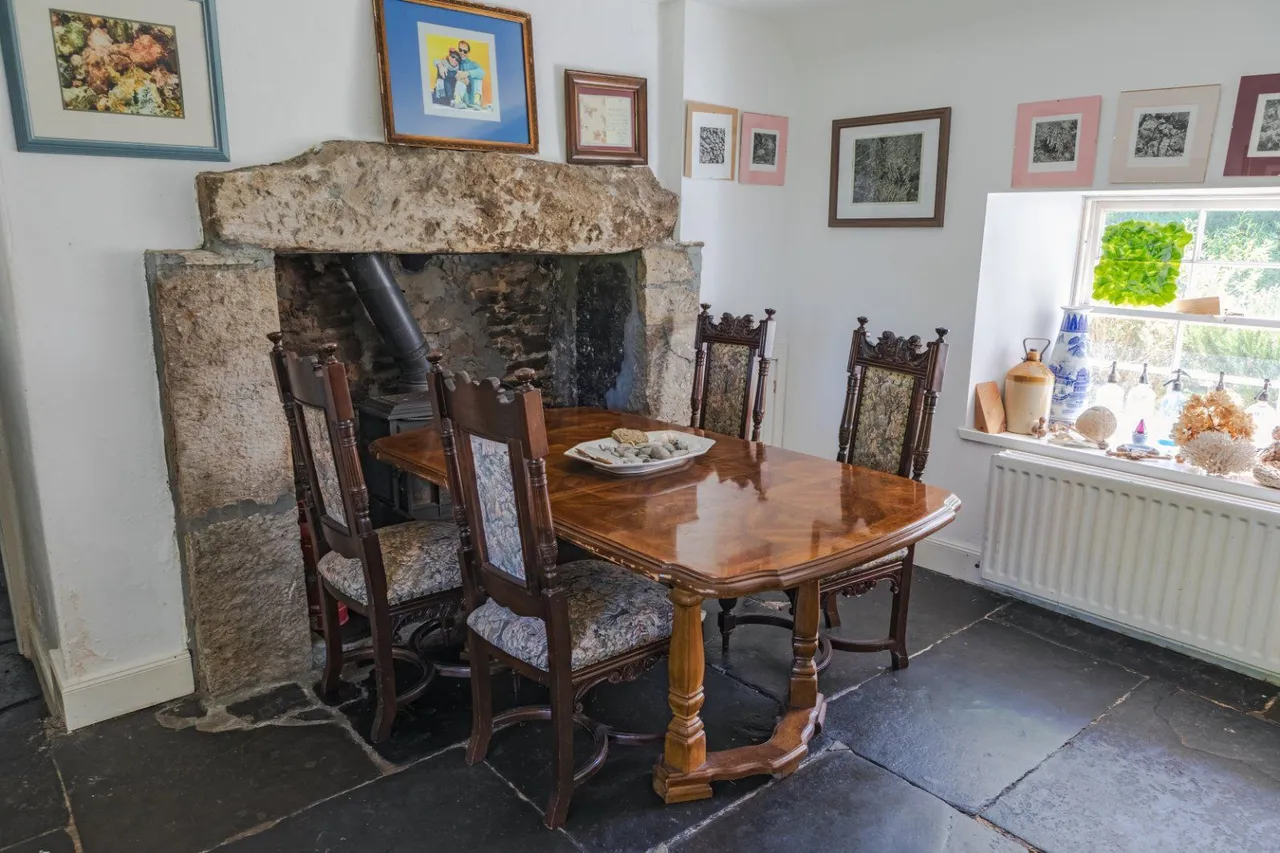 Navidale, Helmsdale, Sutherland, KW8 6JS, photo 12