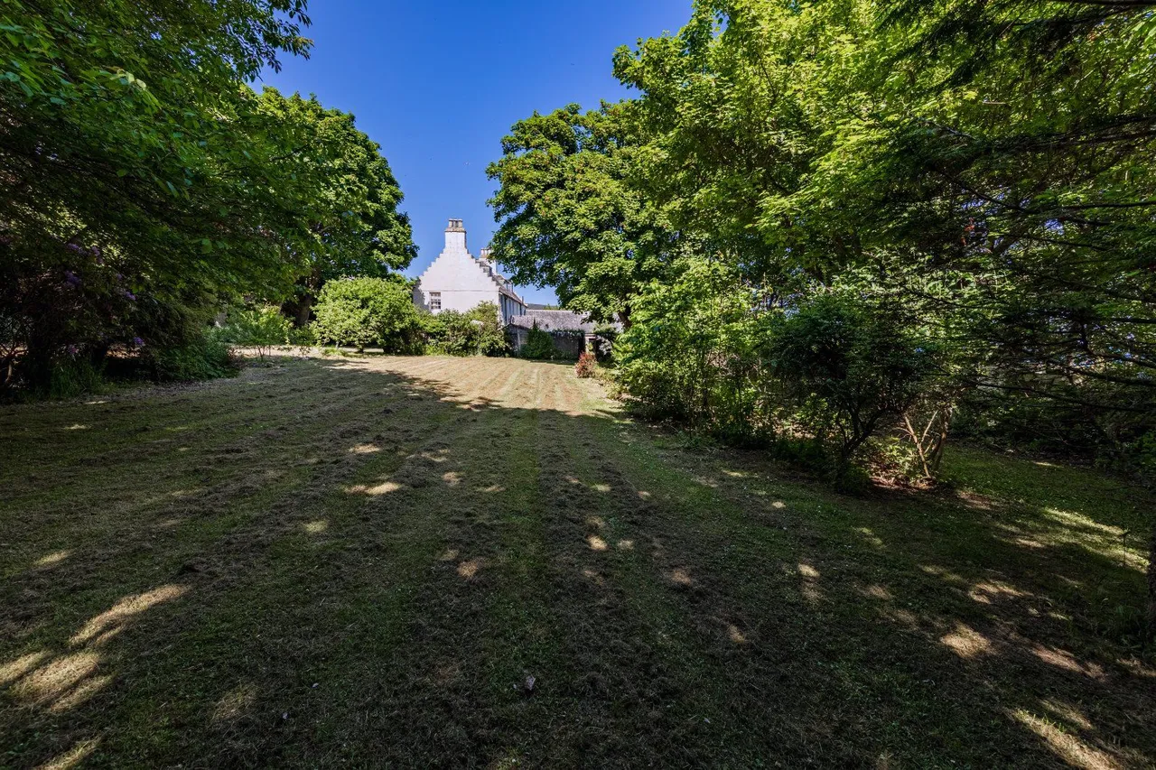 Navidale, Helmsdale, Sutherland, KW8 6JS, photo 5