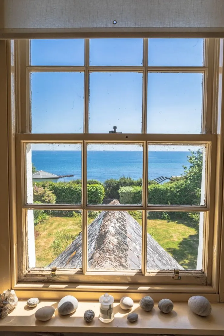 Navidale, Helmsdale, Sutherland, KW8 6JS, photo 9