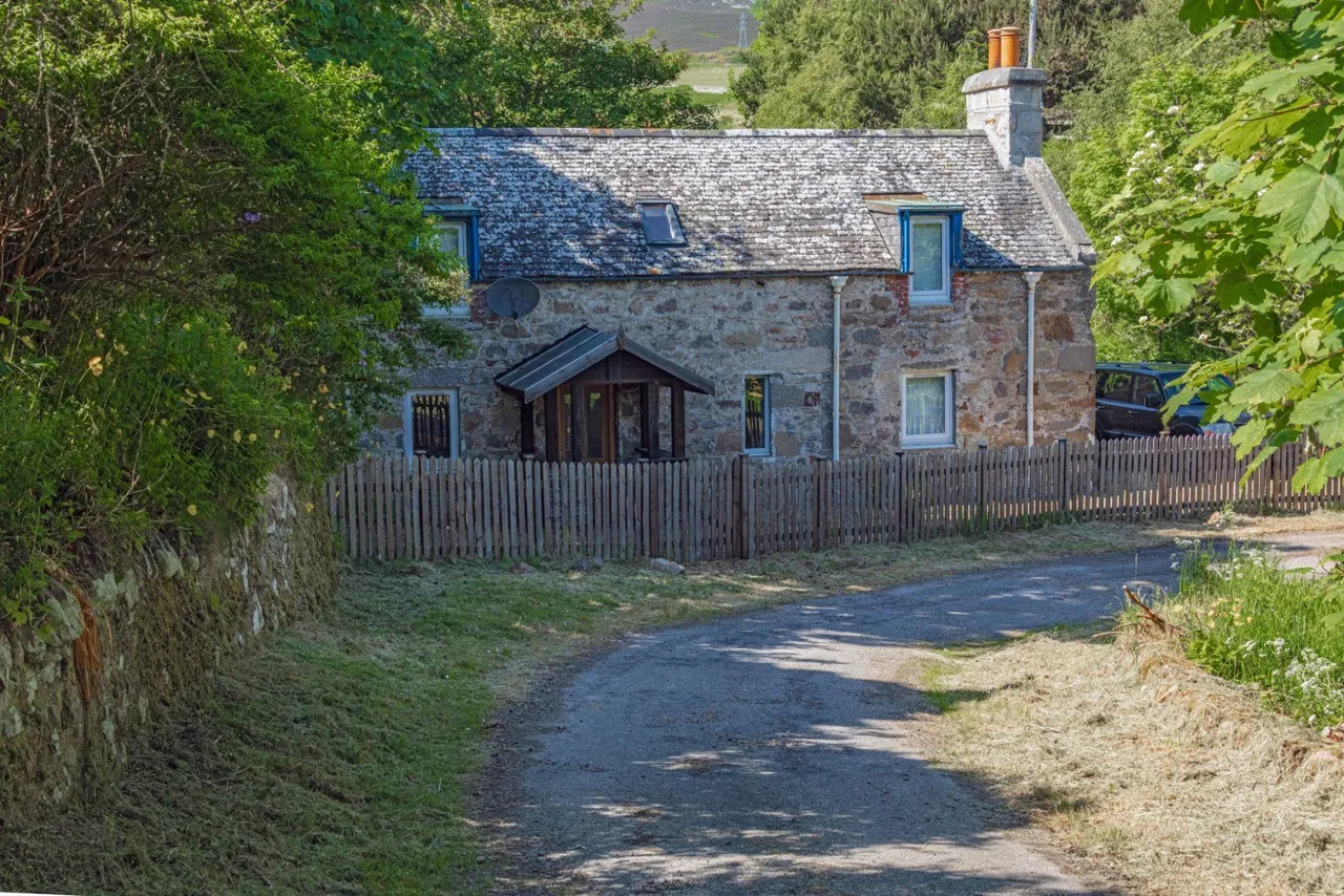 Navidale, Helmsdale, Sutherland, KW8 6JS, photo 4