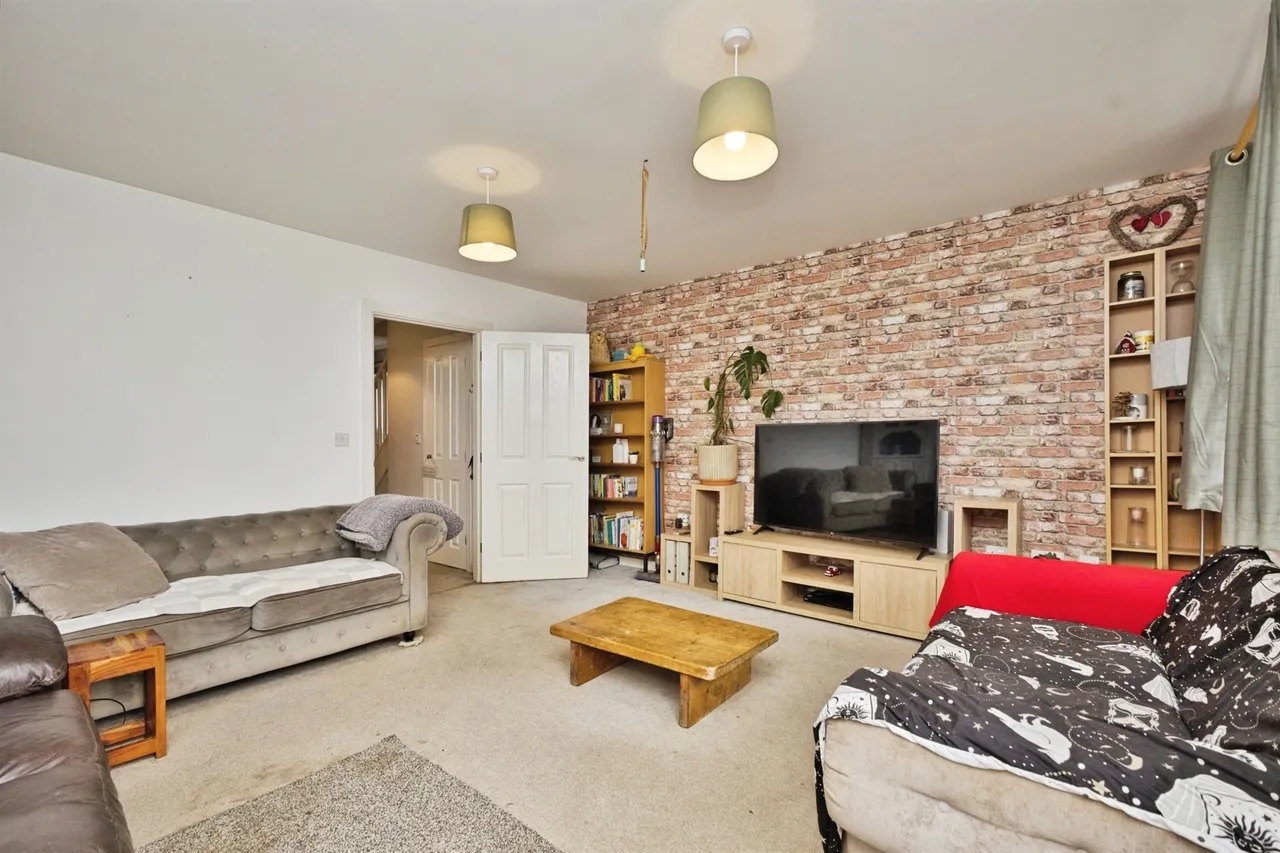 Foundry Close, Ilminster, TA19, photo 2
