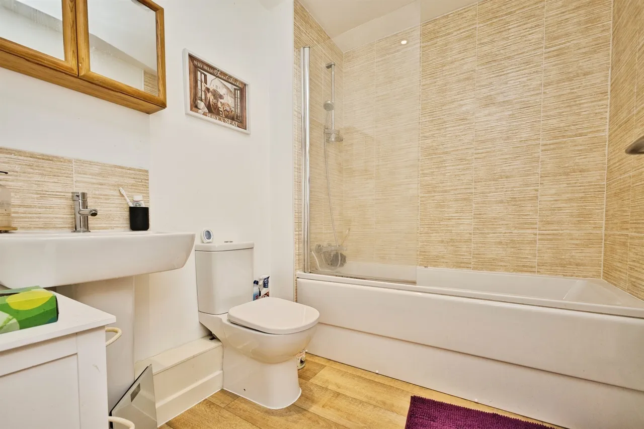 Foundry Close, Ilminster, TA19, photo 7