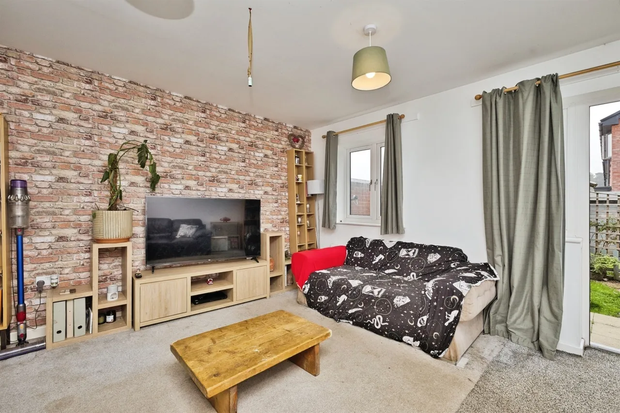 Foundry Close, Ilminster, TA19, photo 4