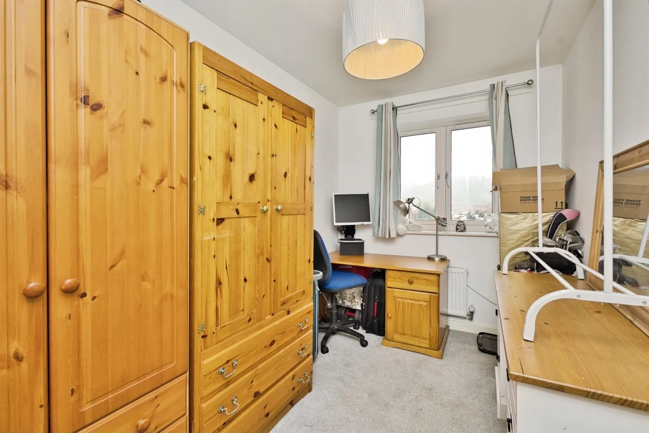 Foundry Close, Ilminster, TA19, photo 9