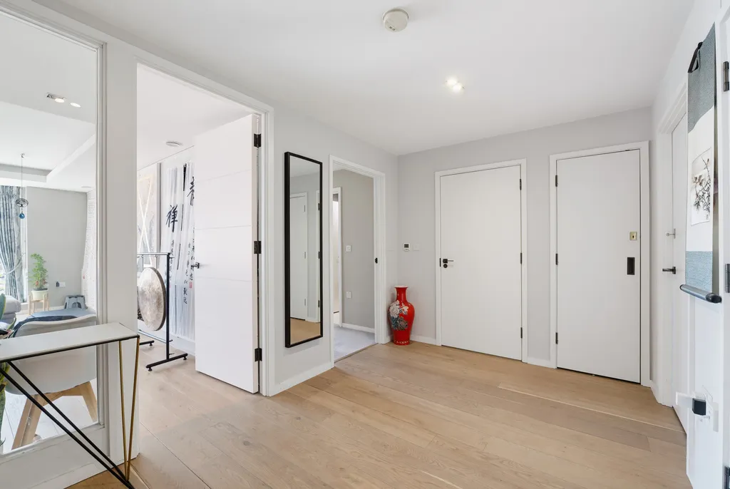 Farm Lane, London, SW6, photo 6