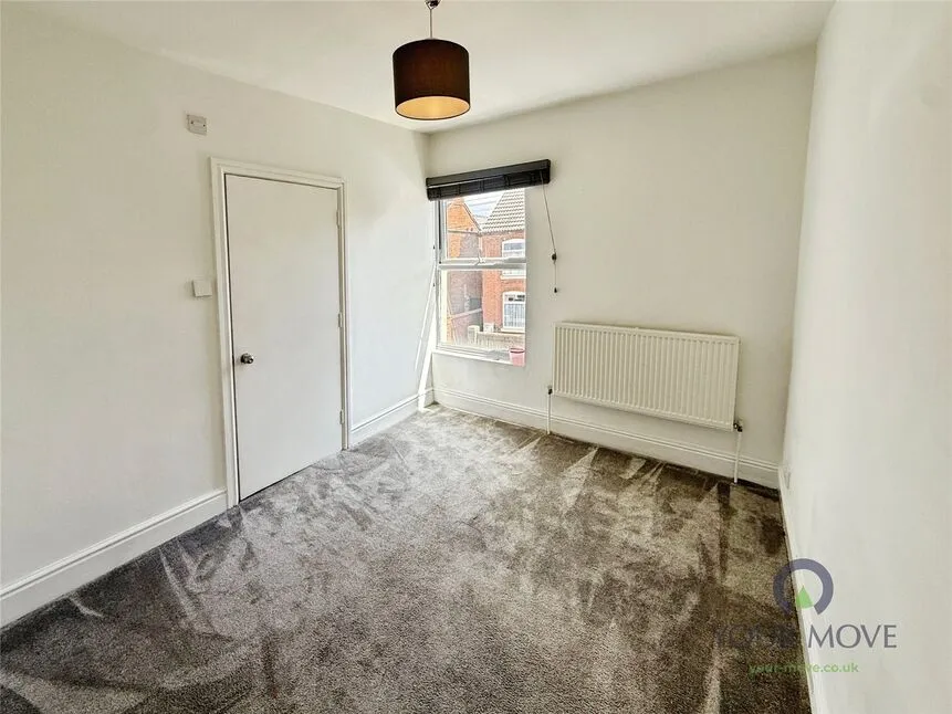 Oversetts Road, Newhall, Derbyshire, DE11, photo 9