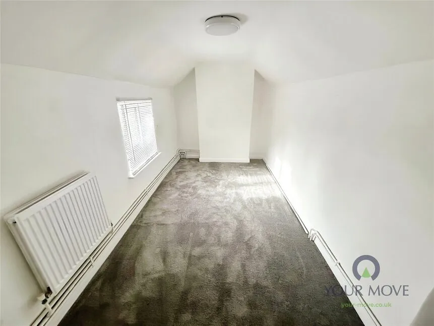 Oversetts Road, Newhall, Derbyshire, DE11, photo 11