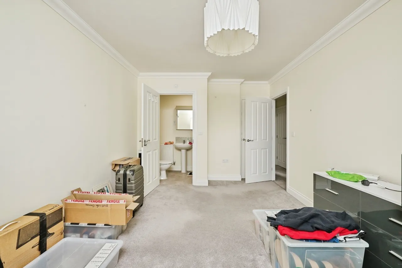 Tayberry Close, Ely, CB6, photo 16