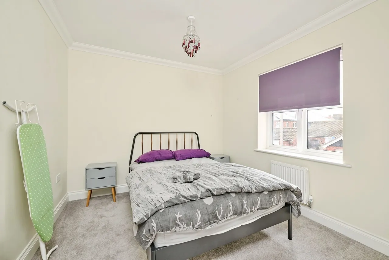 Tayberry Close, Ely, CB6, photo 12
