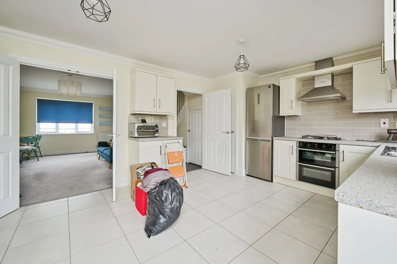 Tayberry Close, Ely, CB6, photo 11