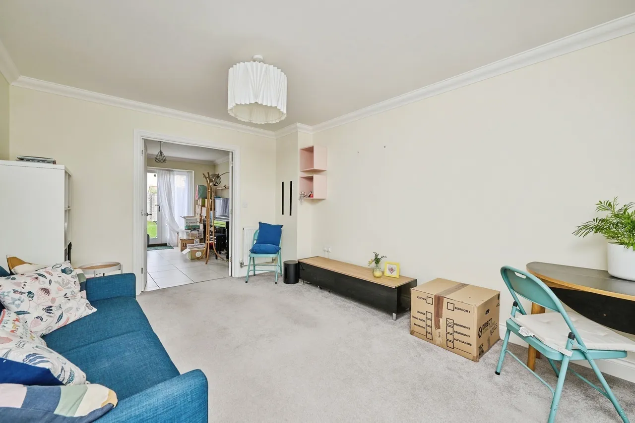 Tayberry Close, Ely, CB6, photo 7