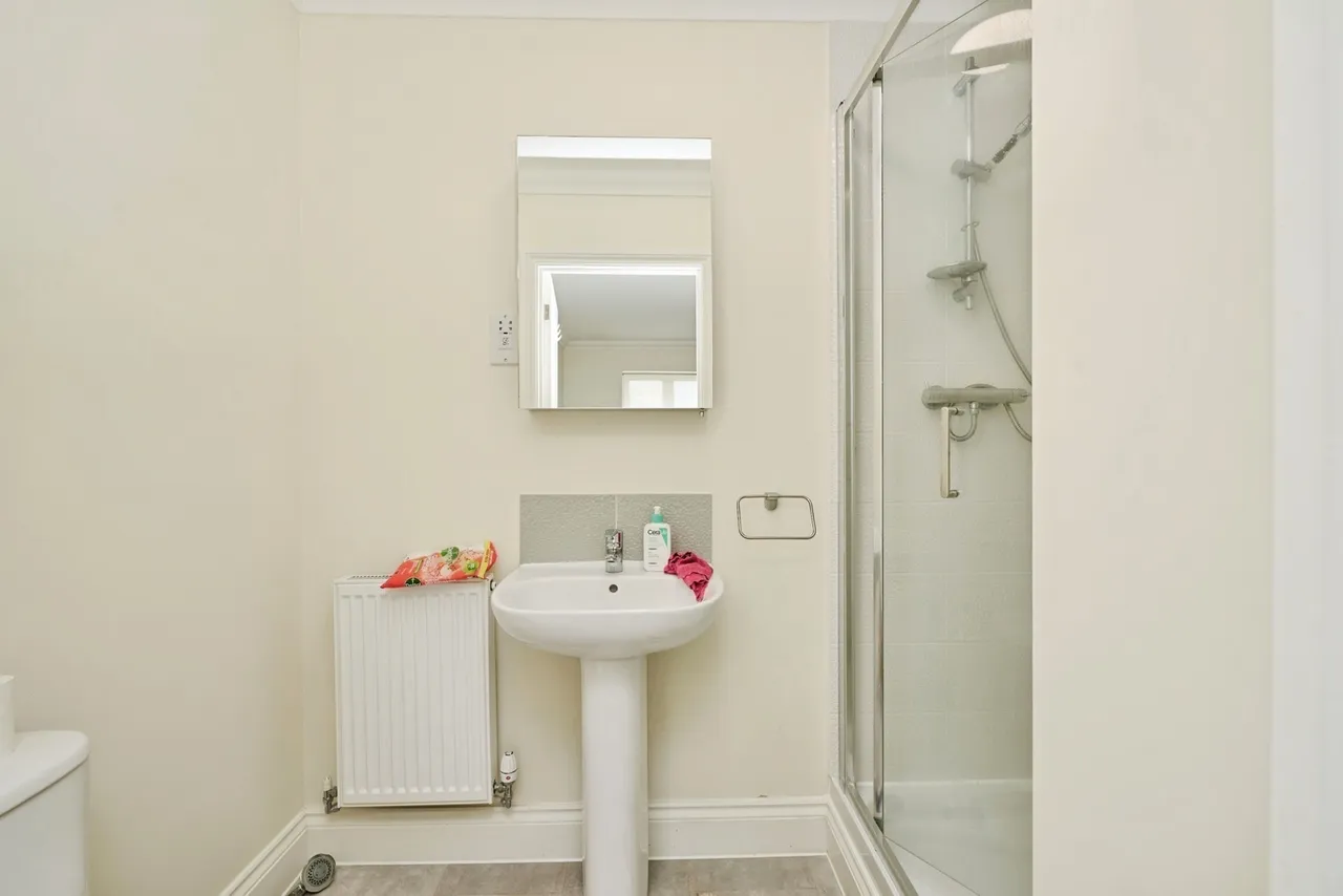Tayberry Close, Ely, CB6, photo 17